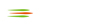 Cintilight LLC