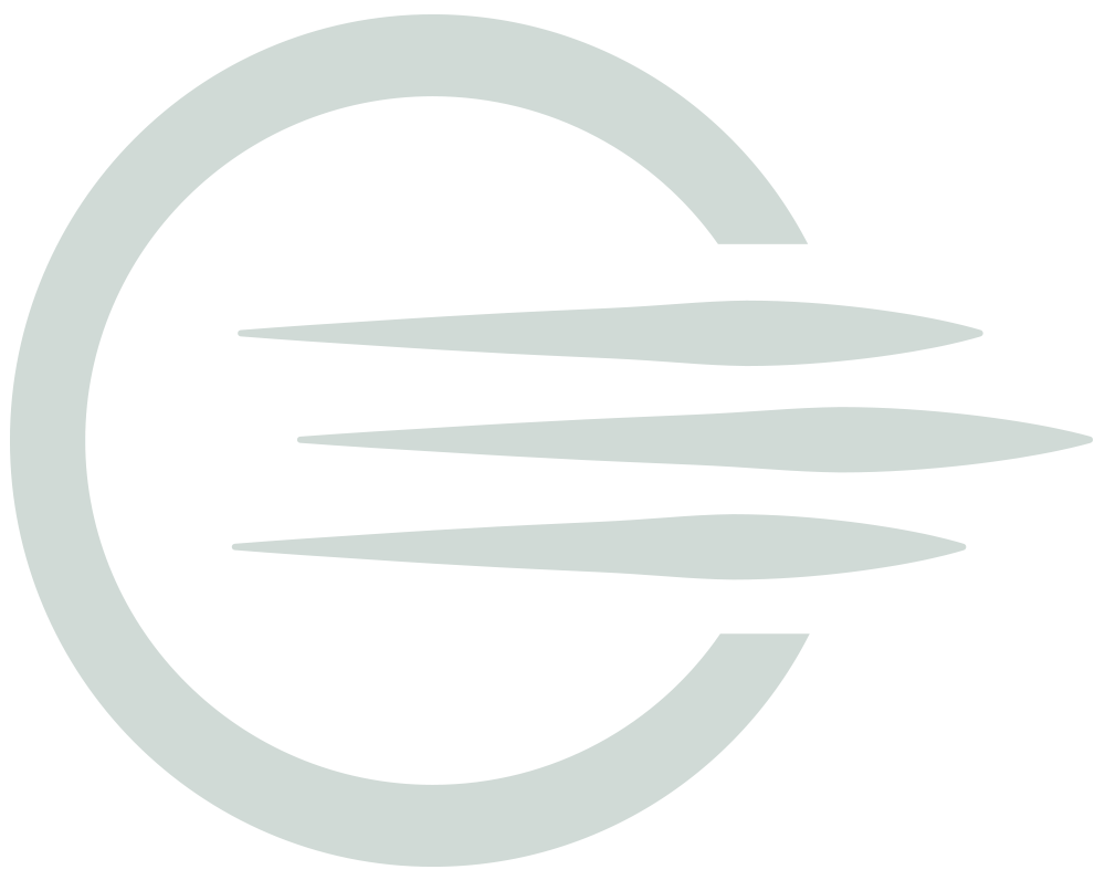 cintilight-ghost-logo